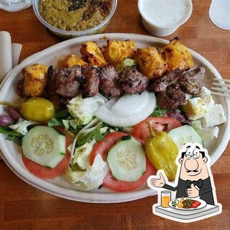 moby's house of kabob|moby dick kabob restaurant menu.